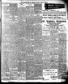 Bristol Times and Mirror Tuesday 01 January 1907 Page 9