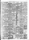 Bristol Times and Mirror Thursday 03 January 1907 Page 9