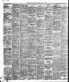 Bristol Times and Mirror Friday 04 January 1907 Page 2