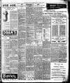 Bristol Times and Mirror Friday 04 January 1907 Page 3