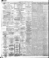 Bristol Times and Mirror Friday 04 January 1907 Page 4