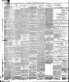 Bristol Times and Mirror Friday 04 January 1907 Page 8