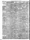 Bristol Times and Mirror Saturday 05 January 1907 Page 2