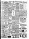 Bristol Times and Mirror Saturday 05 January 1907 Page 3