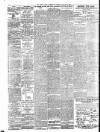 Bristol Times and Mirror Saturday 05 January 1907 Page 4