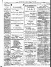 Bristol Times and Mirror Saturday 05 January 1907 Page 6