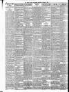 Bristol Times and Mirror Saturday 05 January 1907 Page 16