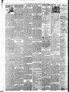 Bristol Times and Mirror Saturday 05 January 1907 Page 22