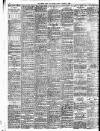 Bristol Times and Mirror Monday 07 January 1907 Page 2