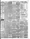 Bristol Times and Mirror Monday 07 January 1907 Page 3
