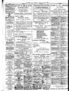 Bristol Times and Mirror Monday 07 January 1907 Page 4
