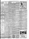 Bristol Times and Mirror Tuesday 08 January 1907 Page 3