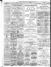 Bristol Times and Mirror Tuesday 08 January 1907 Page 4