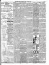 Bristol Times and Mirror Tuesday 08 January 1907 Page 5