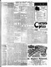 Bristol Times and Mirror Tuesday 08 January 1907 Page 7