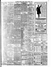 Bristol Times and Mirror Tuesday 08 January 1907 Page 9