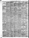 Bristol Times and Mirror Wednesday 09 January 1907 Page 2