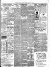 Bristol Times and Mirror Wednesday 09 January 1907 Page 3