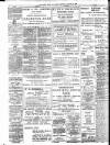 Bristol Times and Mirror Thursday 10 January 1907 Page 4
