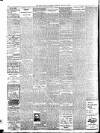 Bristol Times and Mirror Saturday 12 January 1907 Page 4
