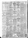 Bristol Times and Mirror Saturday 12 January 1907 Page 8
