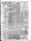 Bristol Times and Mirror Saturday 12 January 1907 Page 11