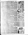 Bristol Times and Mirror Saturday 12 January 1907 Page 15