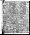 Bristol Times and Mirror Monday 14 January 1907 Page 2
