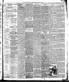 Bristol Times and Mirror Monday 14 January 1907 Page 5
