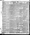Bristol Times and Mirror Monday 14 January 1907 Page 6