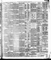 Bristol Times and Mirror Monday 14 January 1907 Page 9