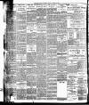 Bristol Times and Mirror Monday 14 January 1907 Page 10