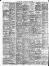 Bristol Times and Mirror Tuesday 15 January 1907 Page 2