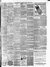 Bristol Times and Mirror Tuesday 15 January 1907 Page 3