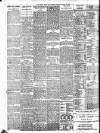 Bristol Times and Mirror Tuesday 15 January 1907 Page 6