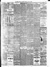 Bristol Times and Mirror Tuesday 15 January 1907 Page 9