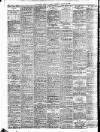Bristol Times and Mirror Wednesday 16 January 1907 Page 2