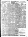 Bristol Times and Mirror Wednesday 16 January 1907 Page 3