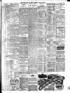 Bristol Times and Mirror Wednesday 16 January 1907 Page 9