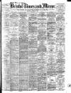 Bristol Times and Mirror Thursday 17 January 1907 Page 1