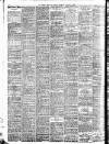 Bristol Times and Mirror Thursday 17 January 1907 Page 2