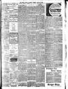 Bristol Times and Mirror Thursday 17 January 1907 Page 3