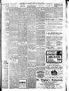 Bristol Times and Mirror Thursday 17 January 1907 Page 7