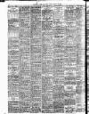 Bristol Times and Mirror Friday 18 January 1907 Page 2