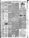 Bristol Times and Mirror Friday 18 January 1907 Page 3