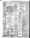 Bristol Times and Mirror Friday 18 January 1907 Page 4