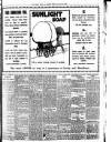 Bristol Times and Mirror Friday 18 January 1907 Page 7