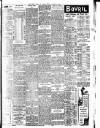 Bristol Times and Mirror Friday 18 January 1907 Page 9