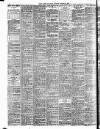 Bristol Times and Mirror Saturday 19 January 1907 Page 2