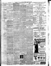 Bristol Times and Mirror Saturday 19 January 1907 Page 3